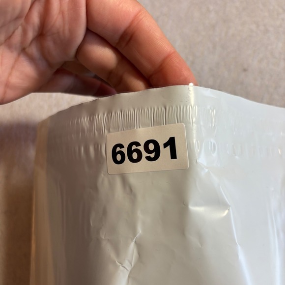 Aviator Nation Mens Heather Gray Logo Rainbow Stripe Sweat Shorts Size L USA - Picture 8 of 8